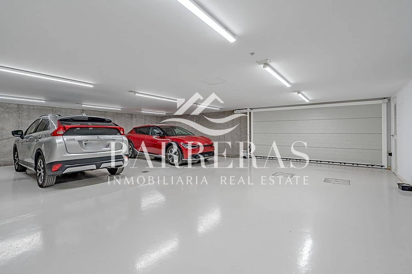 Chalet de 5 habitaciones en Guía de Isora en venta con piscina - 6.000.000 € (Ref: 8092622)