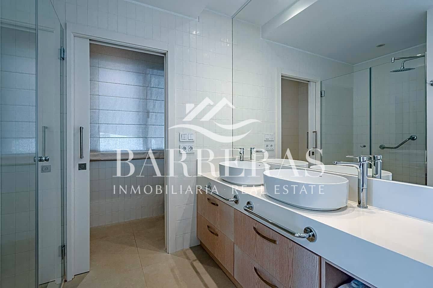 Chalet de 5 habitaciones en Guía de Isora en venta con piscina - 6.000.000 € (Ref: 8092622)