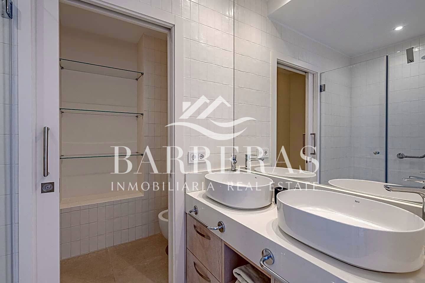 Chalet de 5 habitaciones en Guía de Isora en venta con piscina - 6.000.000 € (Ref: 8092622)