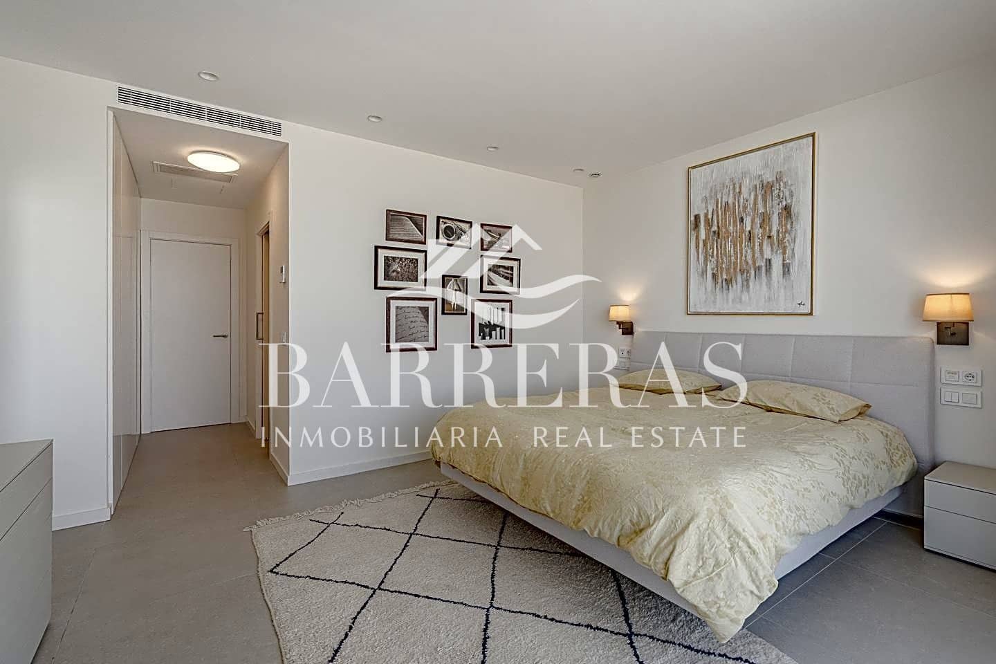 Chalet de 5 habitaciones en Guía de Isora en venta con piscina - 6.000.000 € (Ref: 8092622)