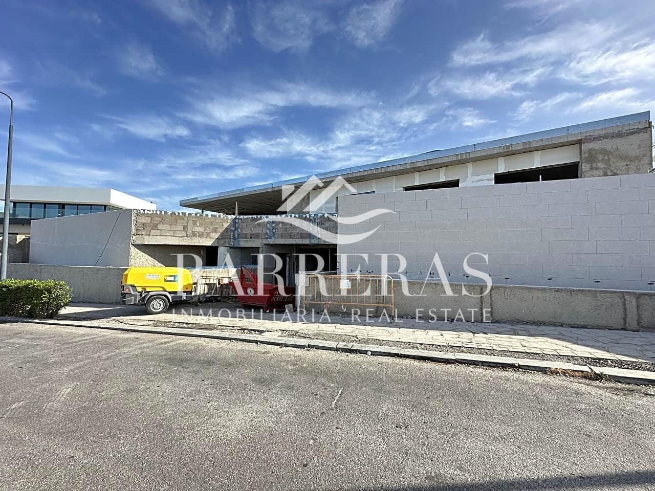 4 sovrum Villa till salu i Guia de Isora med pool garage - 5 000 000 € (Ref: 8102268)