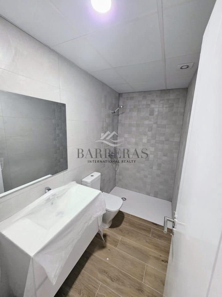 3 soveværelse Lejlighed til salg i San Miguel de Abona med swimmingpool garage - € 315.000 (Ref: 8160696)