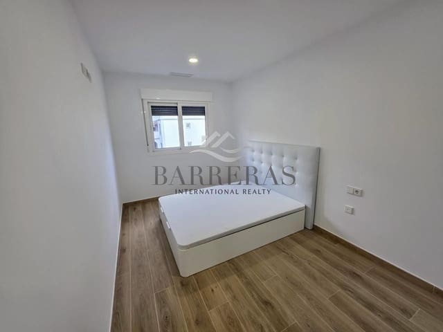 3 bedroom Flat for sale in Las Chafiras (San Miguel), San Miguel de Abona with pool garage - € 315,000 (Ref: 8160696)