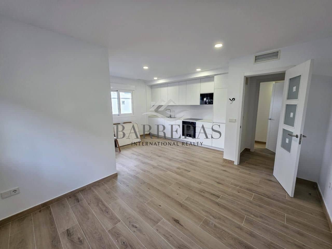 3 soveværelse Lejlighed til salg i San Miguel de Abona med swimmingpool garage - € 315.000 (Ref: 8160696)