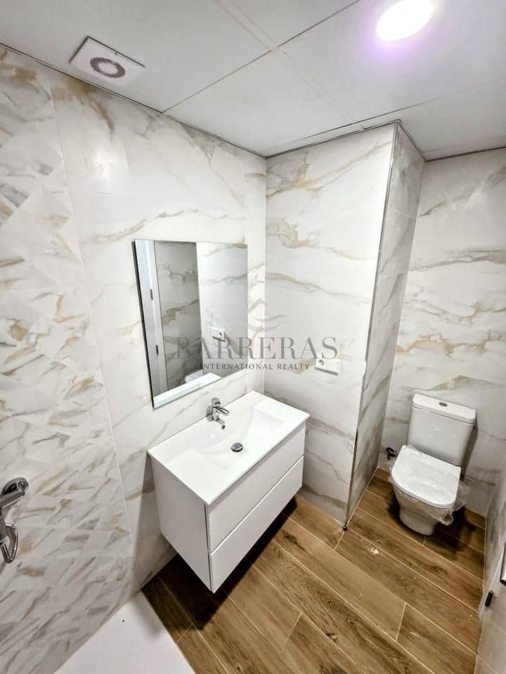 3 slaapkamer Flat te koop in San Miguel de Abona met zwembad garage - € 315.000 (Ref: 8160696)