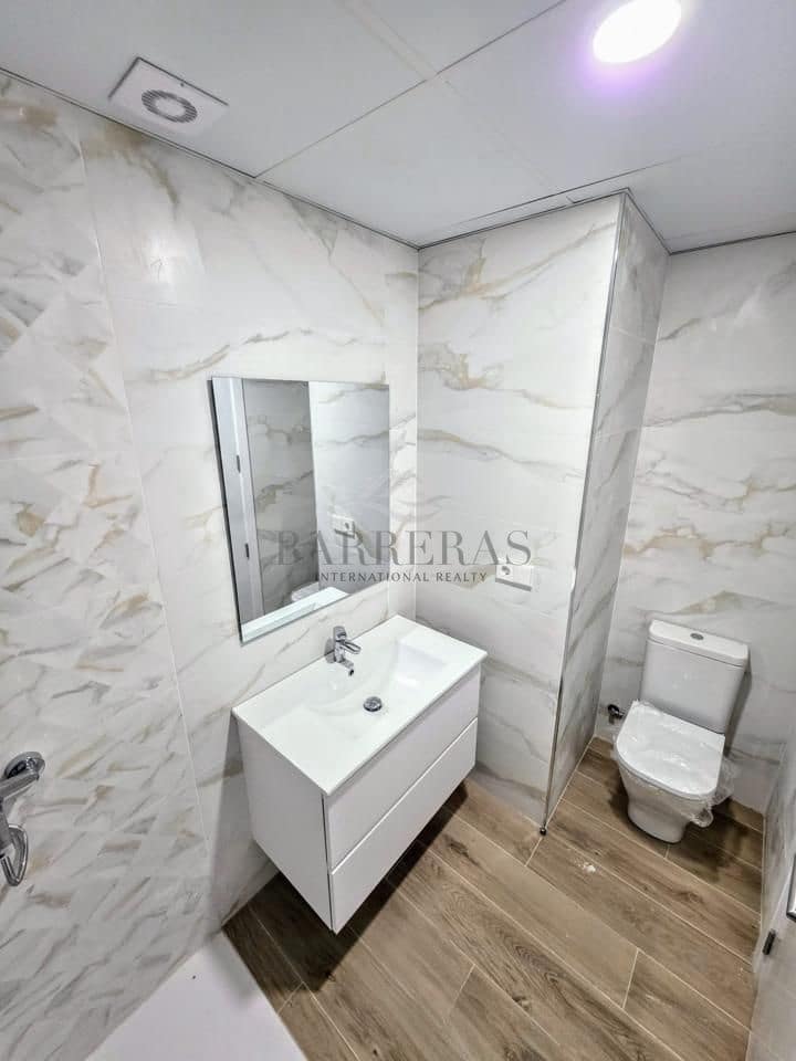 3 slaapkamer Flat te koop in San Miguel de Abona met zwembad garage - € 315.000 (Ref: 8160696)