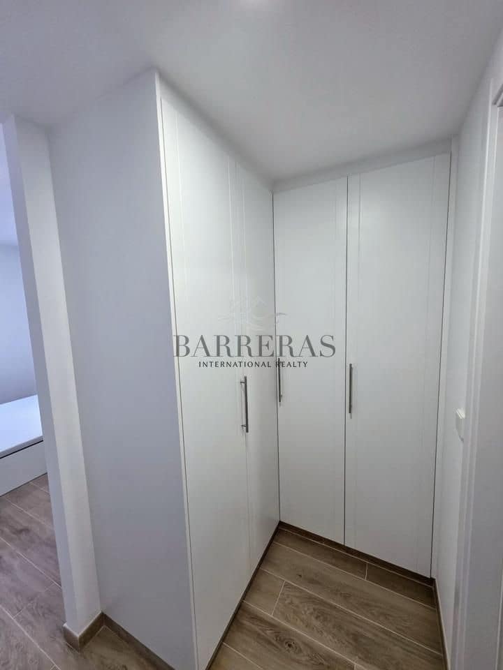 3 slaapkamer Flat te koop in San Miguel de Abona met zwembad garage - € 315.000 (Ref: 8160696)