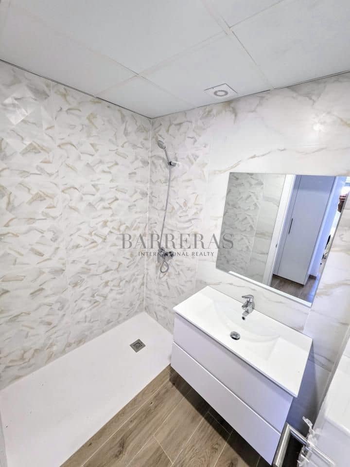 3 slaapkamer Flat te koop in San Miguel de Abona met zwembad garage - € 315.000 (Ref: 8160696)