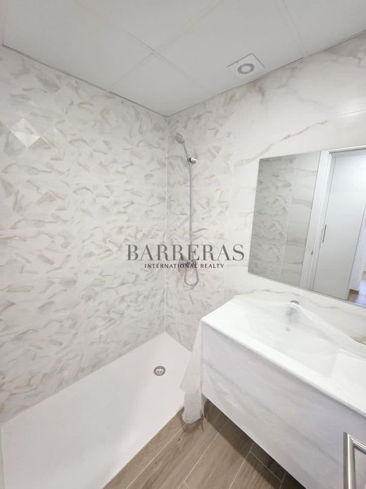 3 slaapkamer Flat te koop in San Miguel de Abona met zwembad garage - € 315.000 (Ref: 8160696)