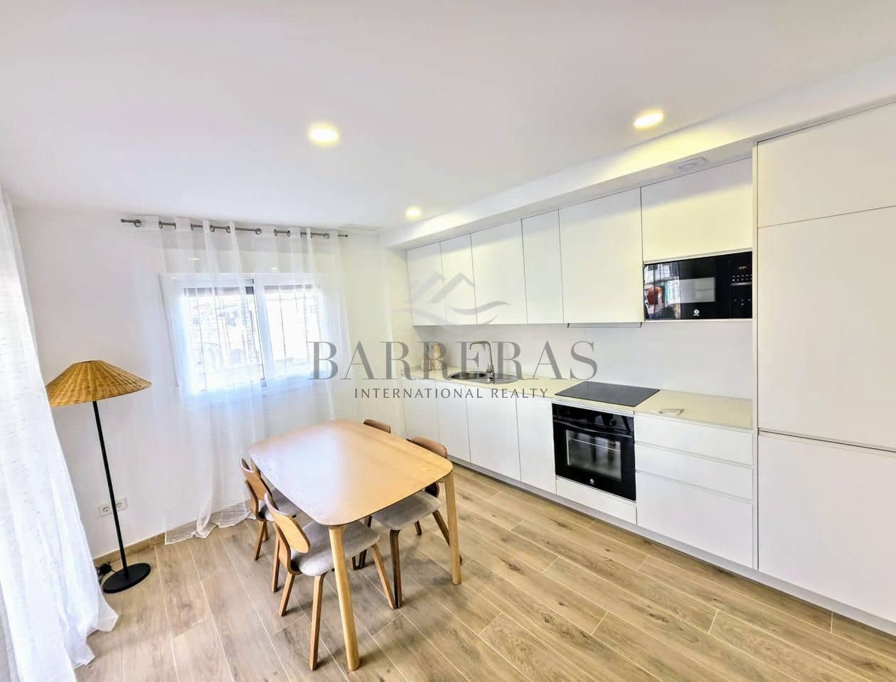 3 slaapkamer Flat te koop in San Miguel de Abona met zwembad garage - € 315.000 (Ref: 8160696)