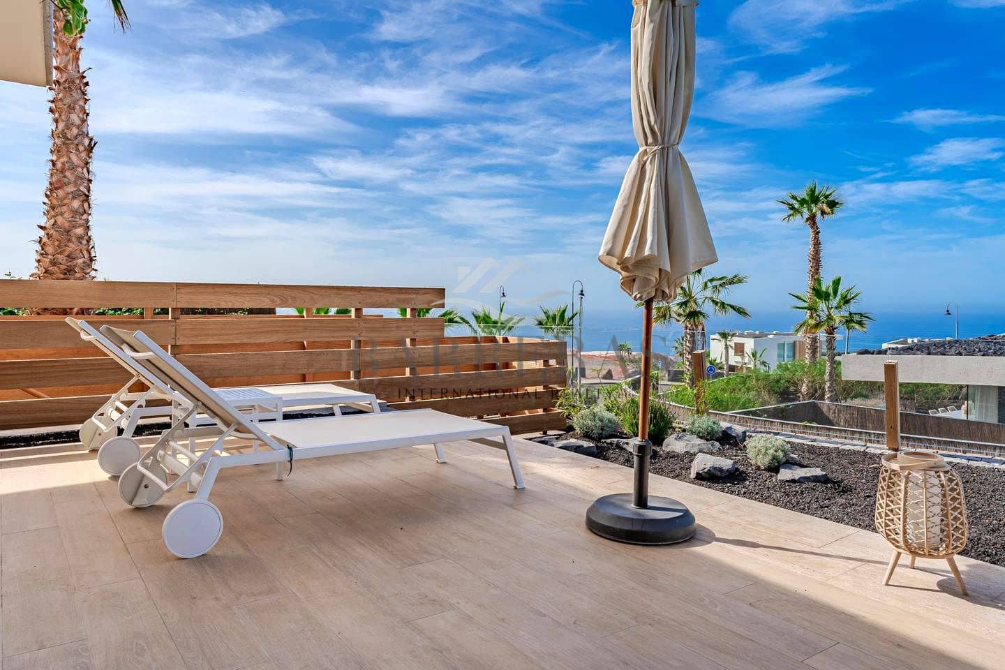 3 soveværelse Villa til salg i Piedra Hincada med swimmingpool - € 1.970.000 (Ref: 8167345)