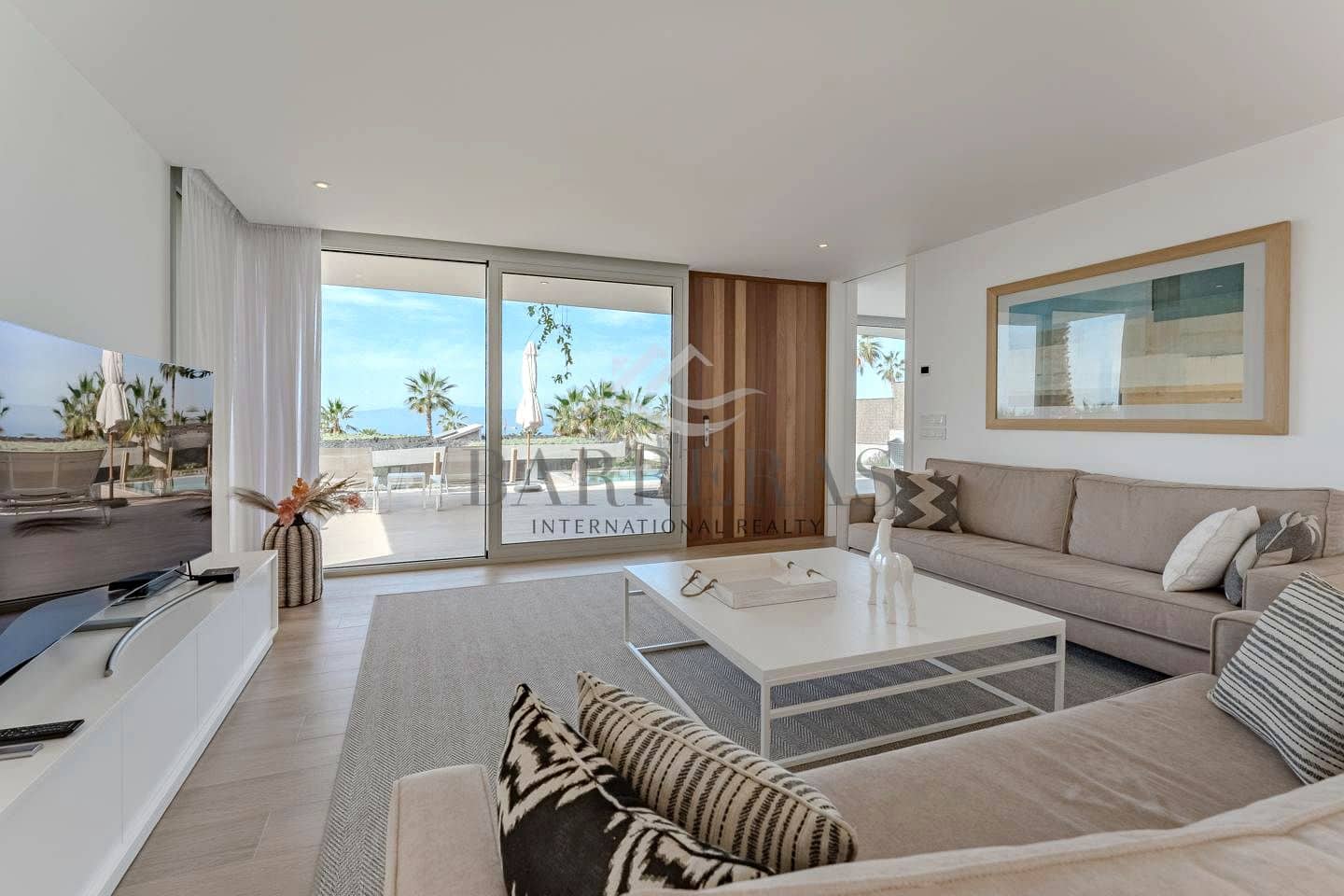 3 soveværelse Villa til salg i Piedra Hincada med swimmingpool - € 1.970.000 (Ref: 8167345)