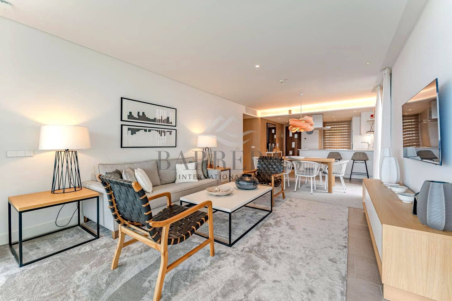 2 soveværelse Lejlighed til salg i Guia de Isora med swimmingpool garage - € 980.000 (Ref: 8167351)