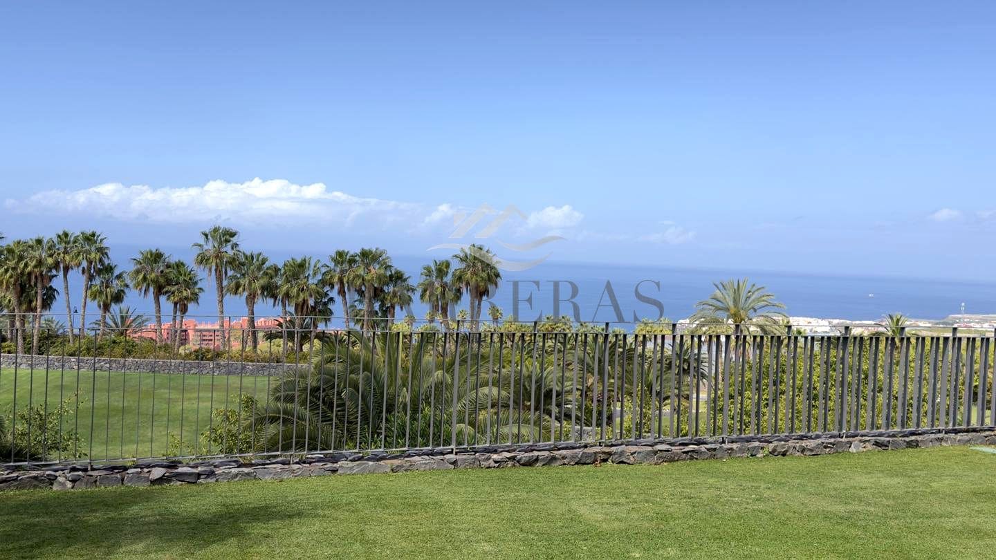 2 soveværelse Lejlighed til salg i Guia de Isora med swimmingpool garage - € 980.000 (Ref: 8167351)