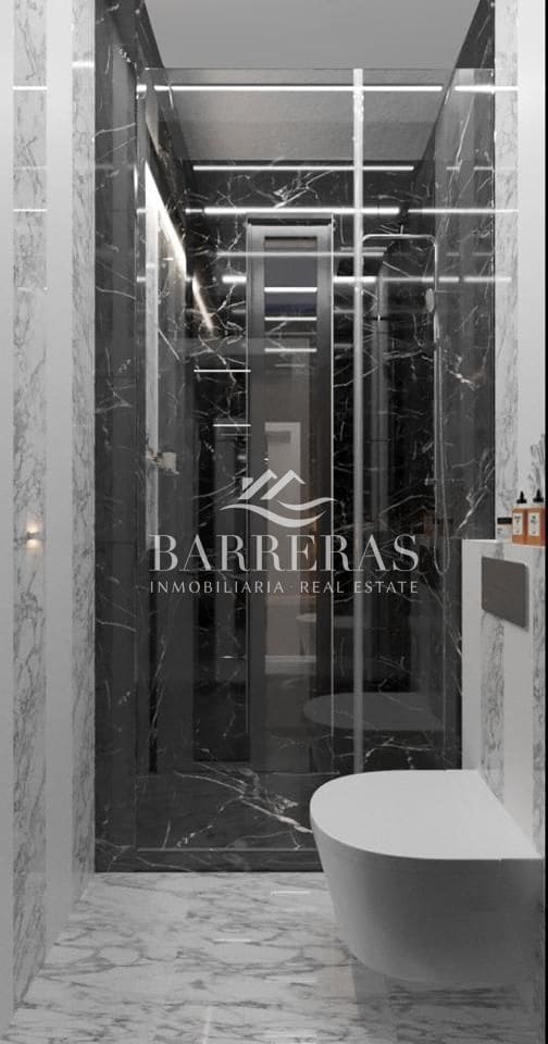 4 soveværelse Villa til salg i Roque del Conde med swimmingpool - € 1.950.000 (Ref: 8221265)