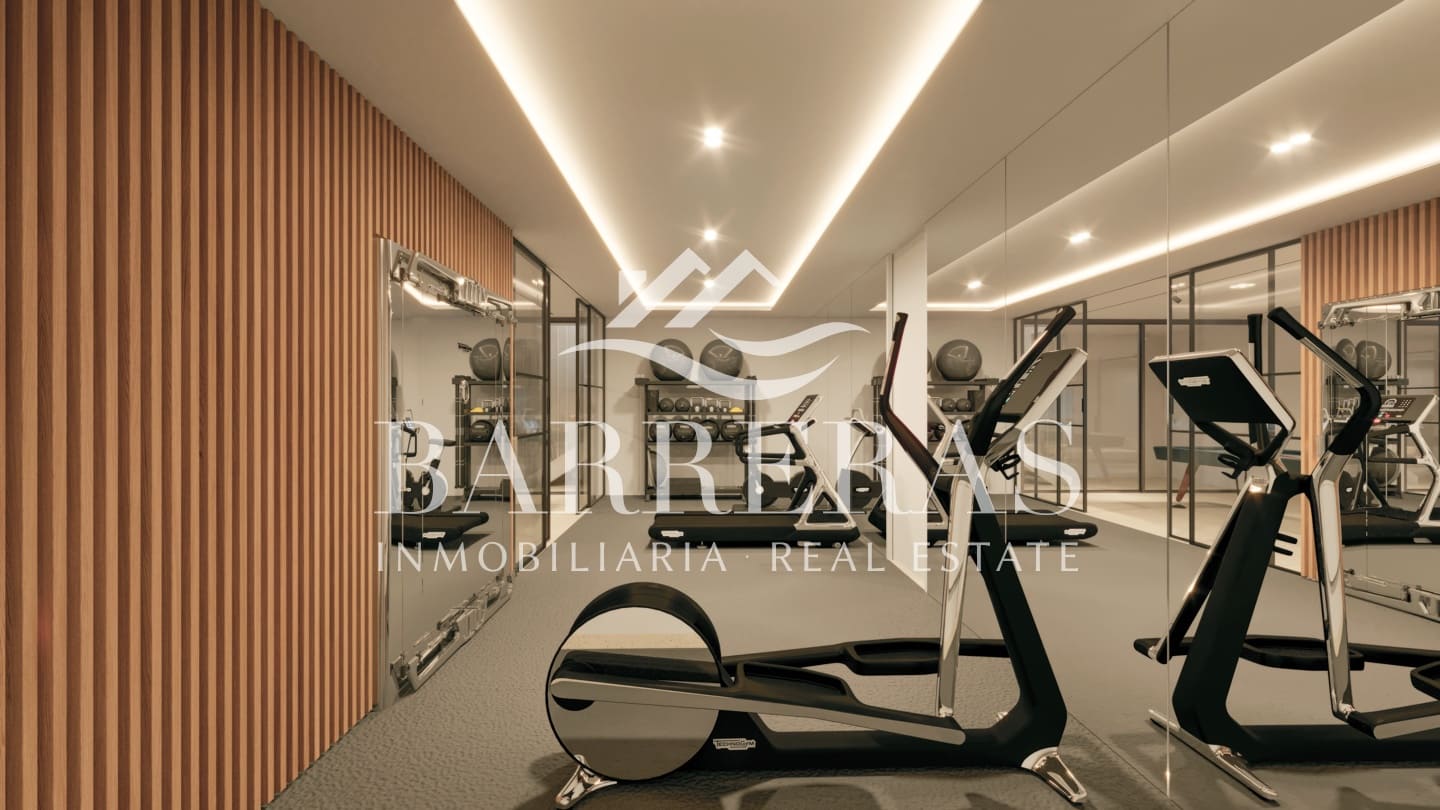 3 sypialnia Willa na sprzedaż w Guia de Isora z basenem - 2 900 000 € (Ref: 8240333)