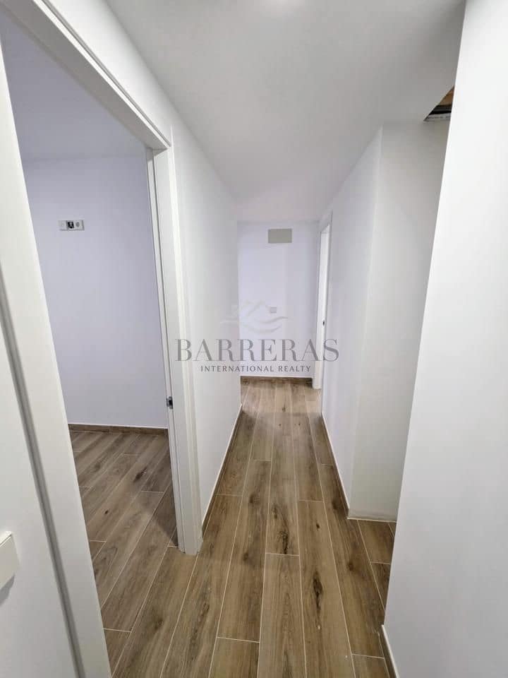 3 soveværelse Lejlighed til salg i Las Chafiras (San Miguel) med swimmingpool garage - € 310.000 (Ref: 8253171)