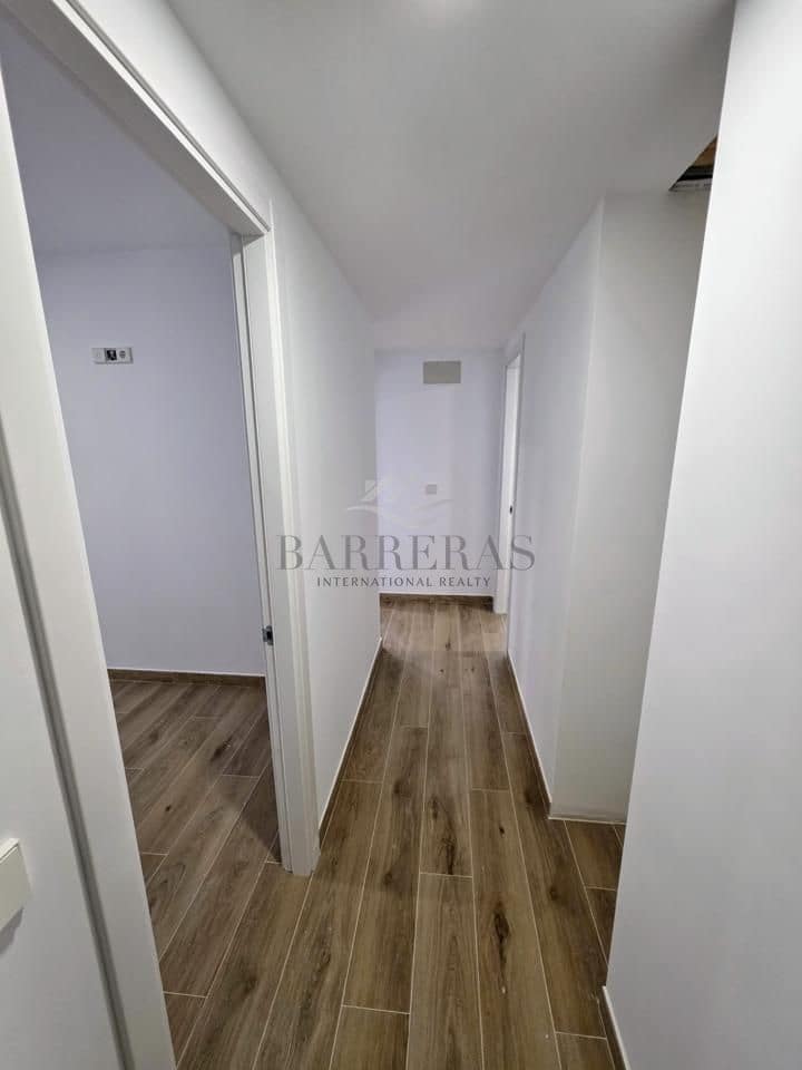 3 soveværelse Lejlighed til salg i Las Chafiras (San Miguel) med swimmingpool garage - € 310.000 (Ref: 8253171)