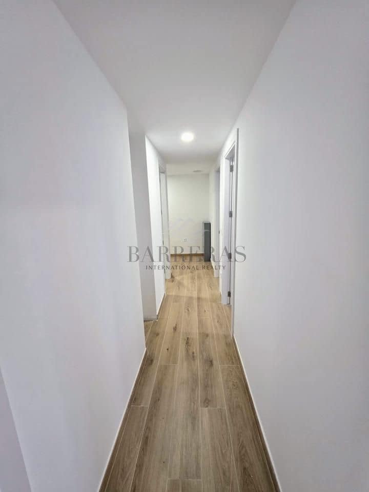 3 soveværelse Lejlighed til salg i Las Chafiras (San Miguel) med swimmingpool garage - € 310.000 (Ref: 8253171)