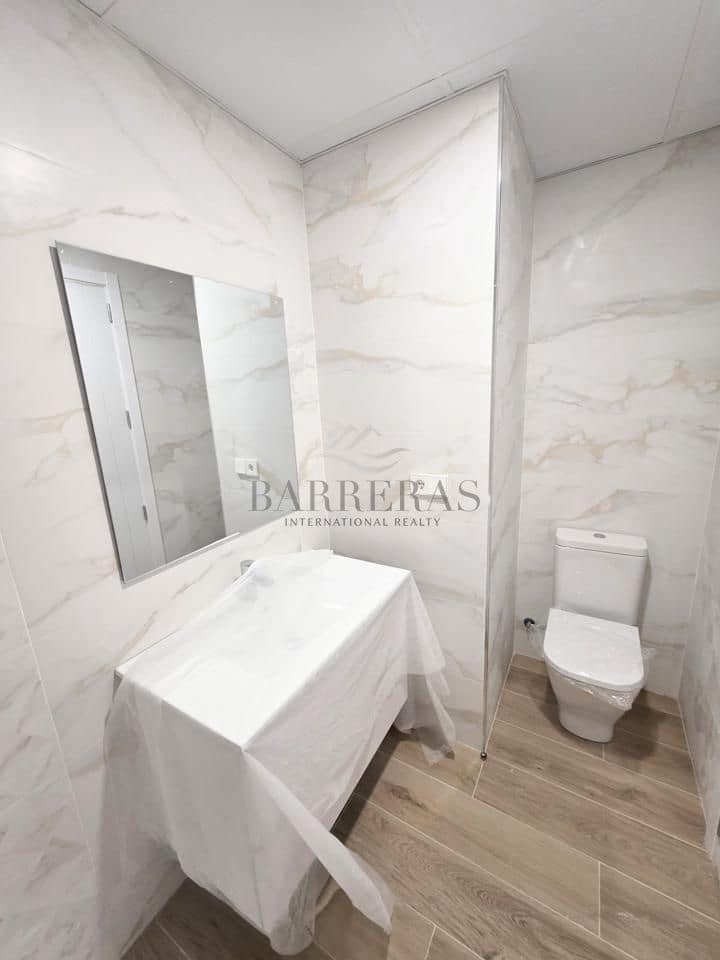 3 soveværelse Lejlighed til salg i Las Chafiras (San Miguel) med swimmingpool garage - € 310.000 (Ref: 8253171)