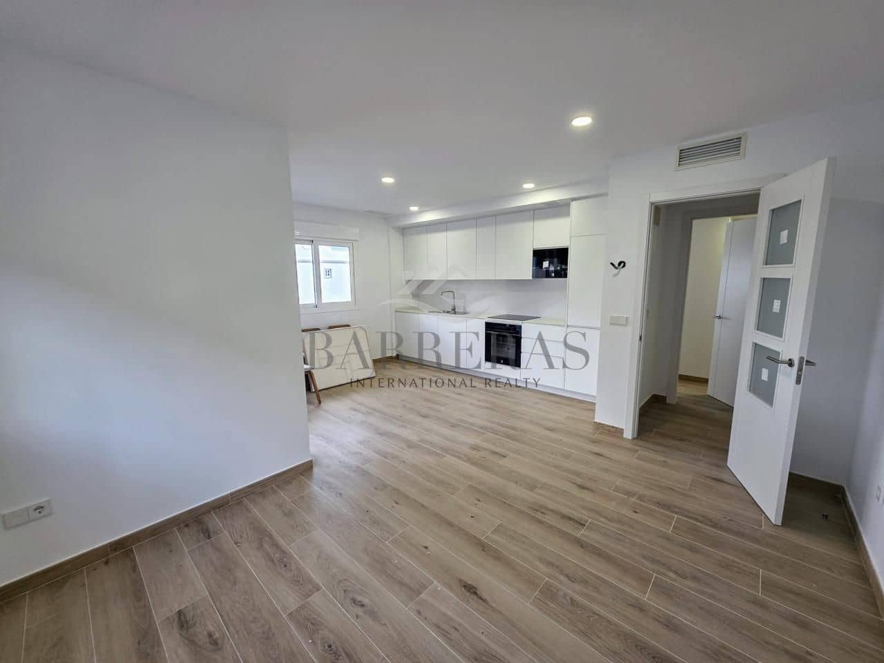 3 soveværelse Lejlighed til salg i Las Chafiras (San Miguel) med swimmingpool garage - € 310.000 (Ref: 8253171)