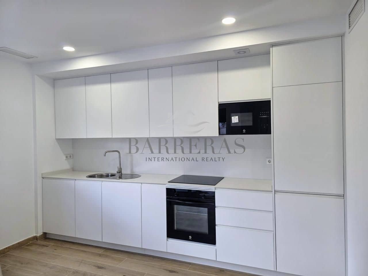 3 soveværelse Lejlighed til salg i Las Chafiras (San Miguel) med swimmingpool garage - € 310.000 (Ref: 8253171)