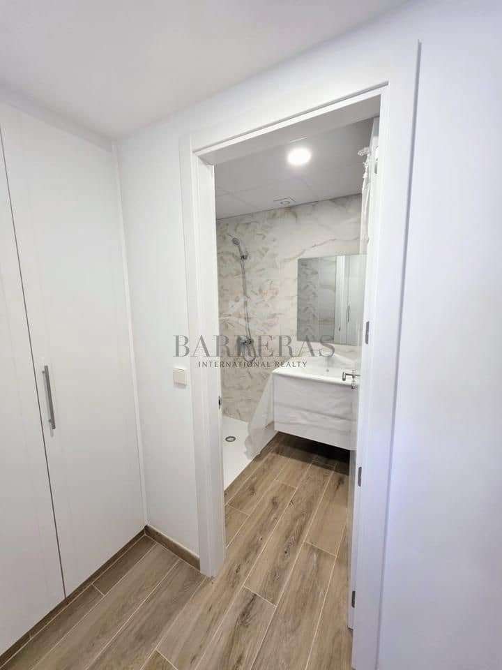 3 soveværelse Lejlighed til salg i Las Chafiras (San Miguel) med swimmingpool garage - € 310.000 (Ref: 8253171)