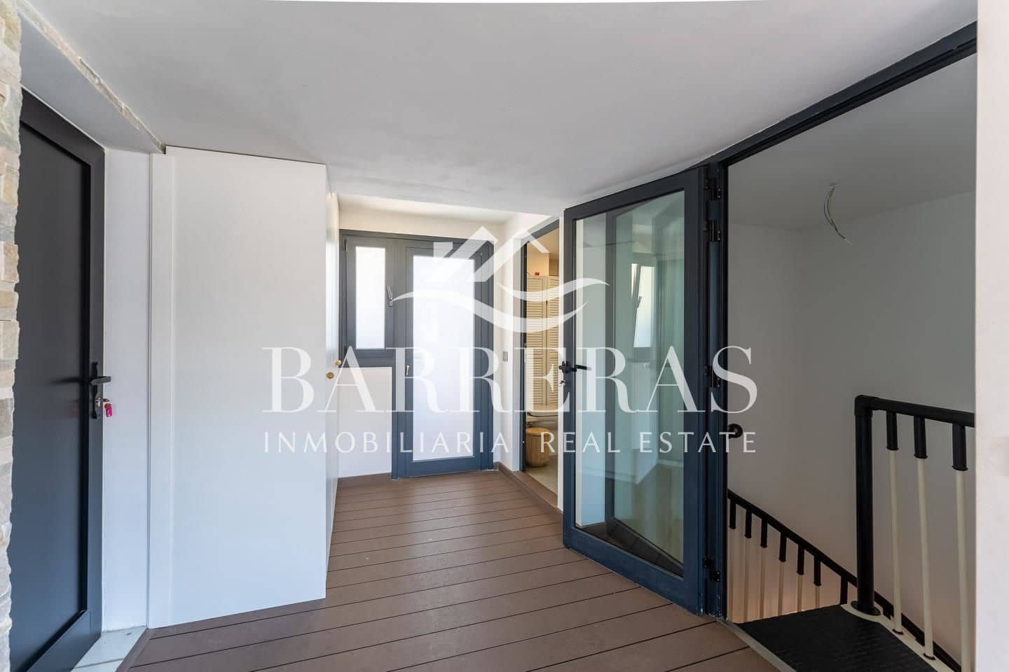 4 soveværelse Lejlighed til salg i Santa Cruz de Tenerife med garage - € 1.750.000 (Ref: 8418651)