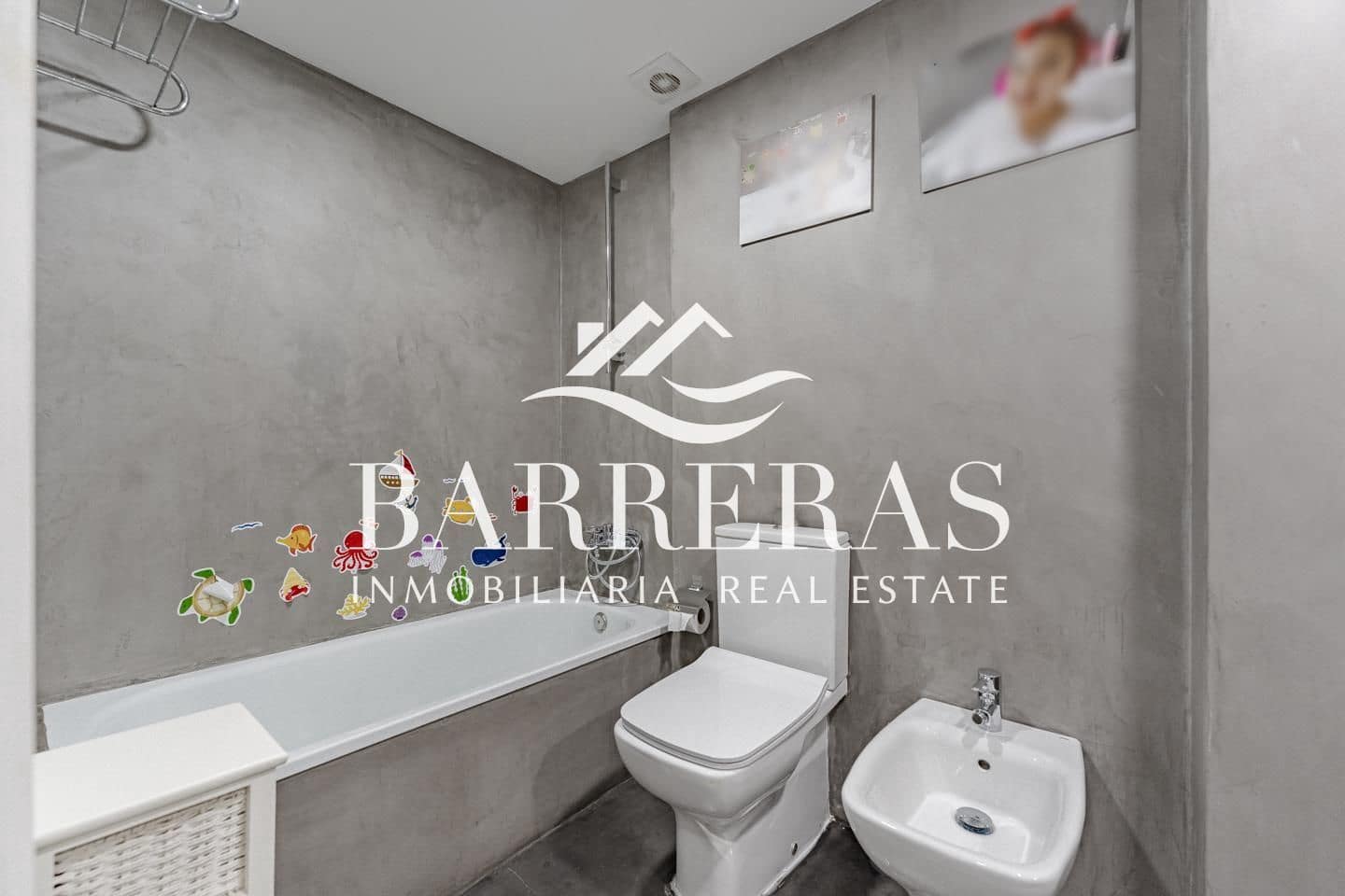 4 soveværelse Lejlighed til salg i Santa Cruz de Tenerife med garage - € 1.750.000 (Ref: 8418651)