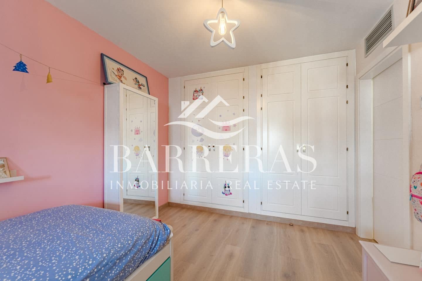 4 soveværelse Lejlighed til salg i Santa Cruz de Tenerife med garage - € 1.750.000 (Ref: 8418651)