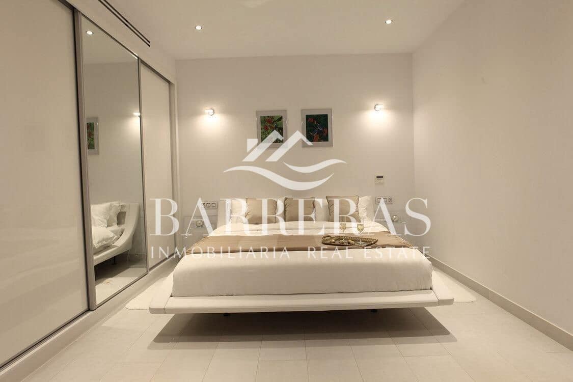 4 chambre Villa/Maison à vendre à La Caleta Adeje avec piscine - 3 400 000 € (Ref: 8422574)