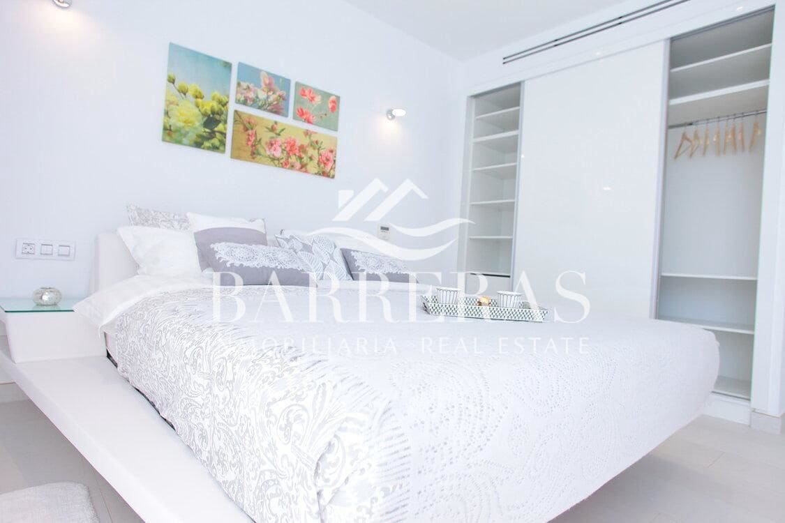 4 chambre Villa/Maison à vendre à La Caleta Adeje avec piscine - 3 400 000 € (Ref: 8422574)