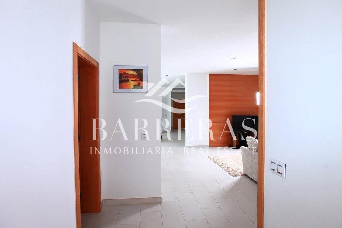 4 chambre Villa/Maison à vendre à La Caleta Adeje avec piscine - 3 400 000 € (Ref: 8422574)