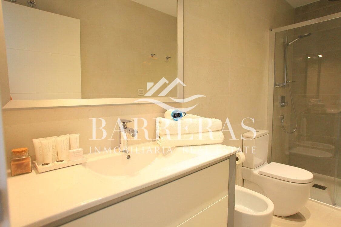 4 chambre Villa/Maison à vendre à La Caleta Adeje avec piscine - 3 400 000 € (Ref: 8422574)