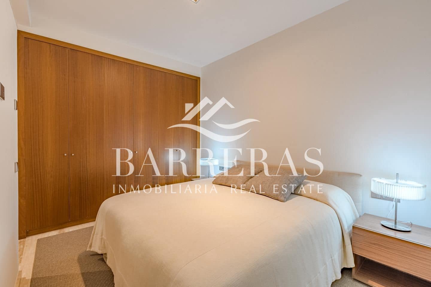 5 soveværelse Villa til salg i La Caleta Adeje med swimmingpool - € 3.700.000 (Ref: 8422575)