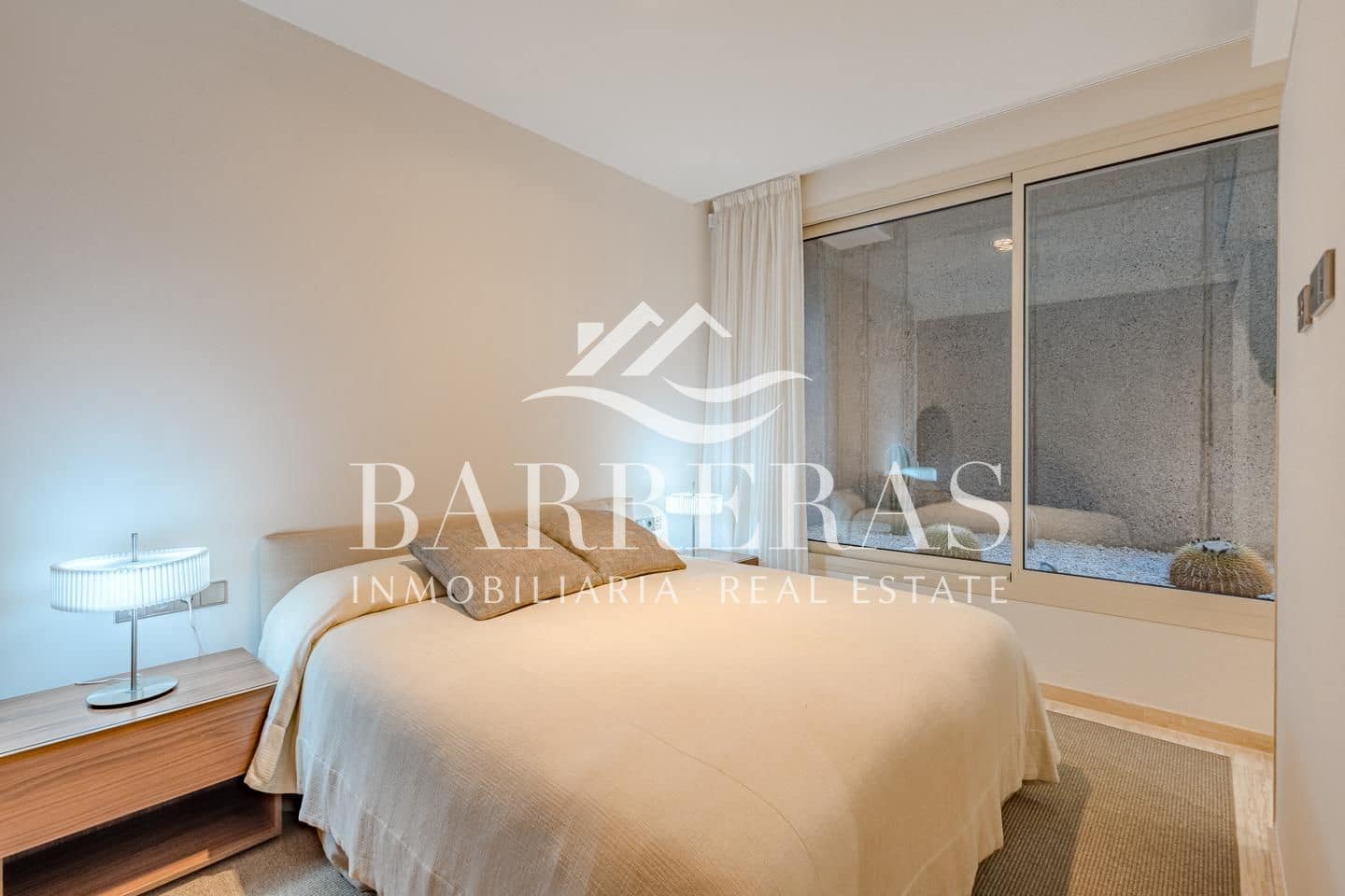 5 soveværelse Villa til salg i La Caleta Adeje med swimmingpool - € 3.700.000 (Ref: 8422575)