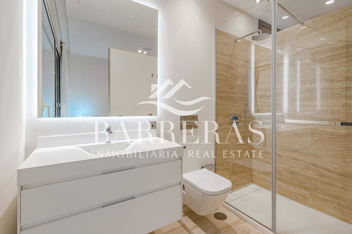 5 soveværelse Villa til salg i La Caleta Adeje med swimmingpool - € 3.700.000 (Ref: 8422575)