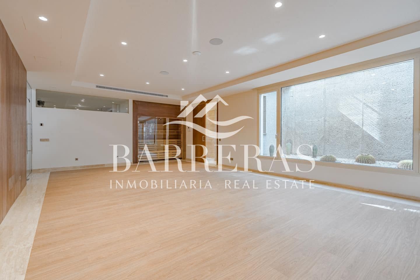 5 soveværelse Villa til salg i La Caleta Adeje med swimmingpool - € 3.700.000 (Ref: 8422575)