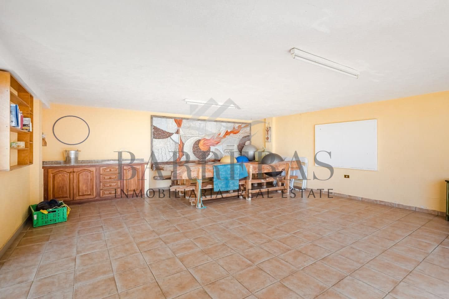 9 camera da letto Villa in vendita in Chayofa - 1.595.000 € (Rif: 8567775)