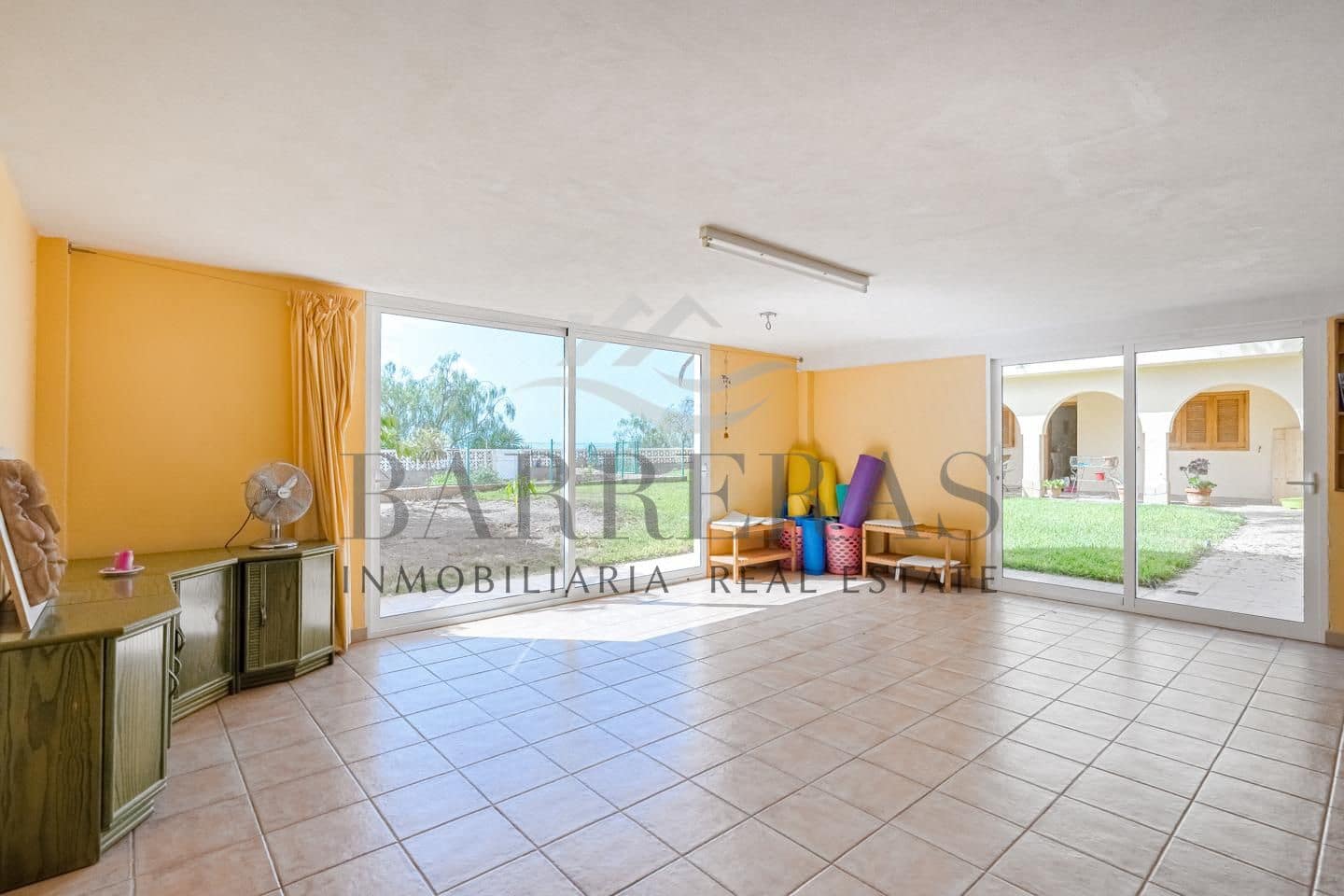 9 camera da letto Villa in vendita in Chayofa - 1.595.000 € (Rif: 8567775)