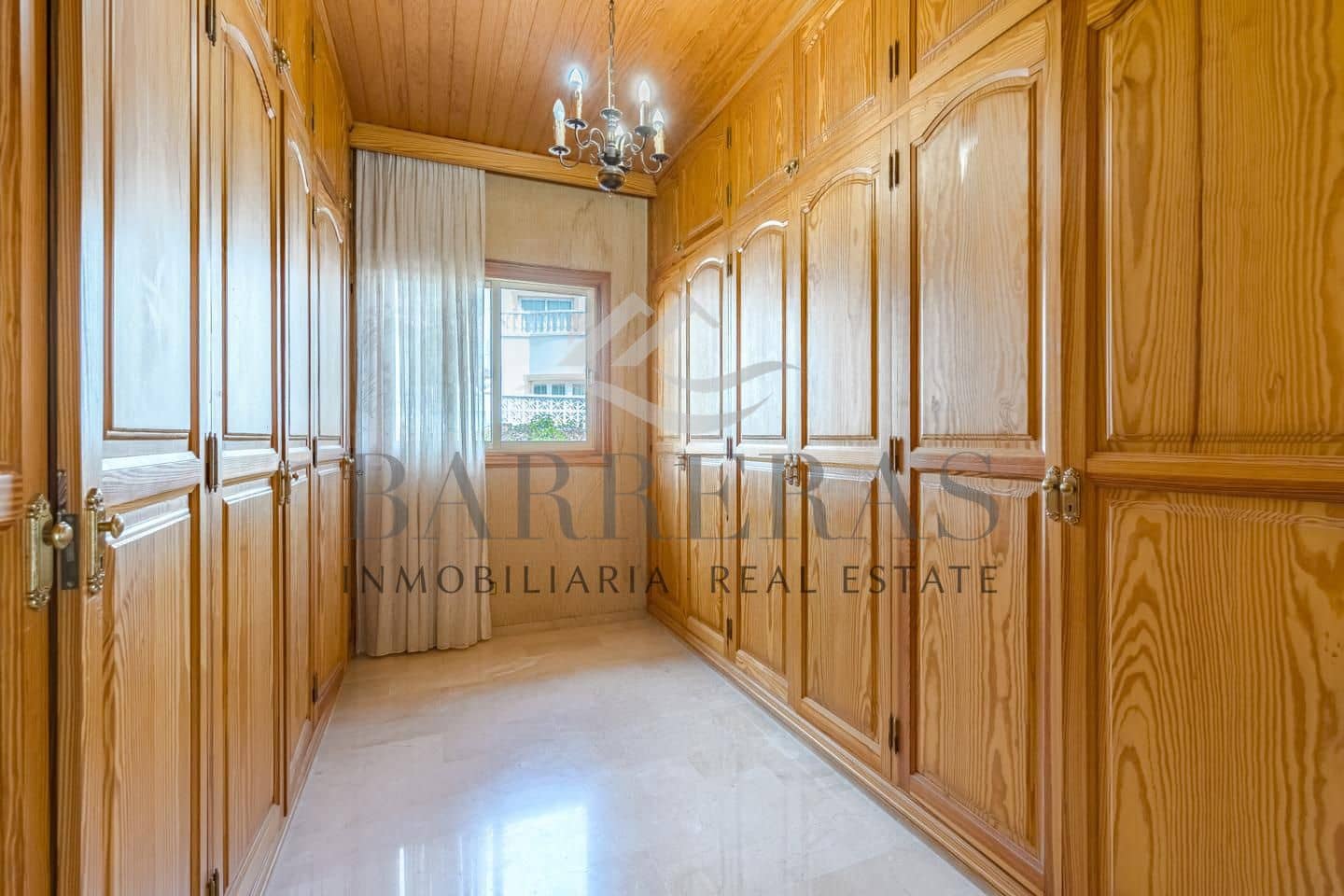 9 camera da letto Villa in vendita in Chayofa - 1.595.000 € (Rif: 8567775)