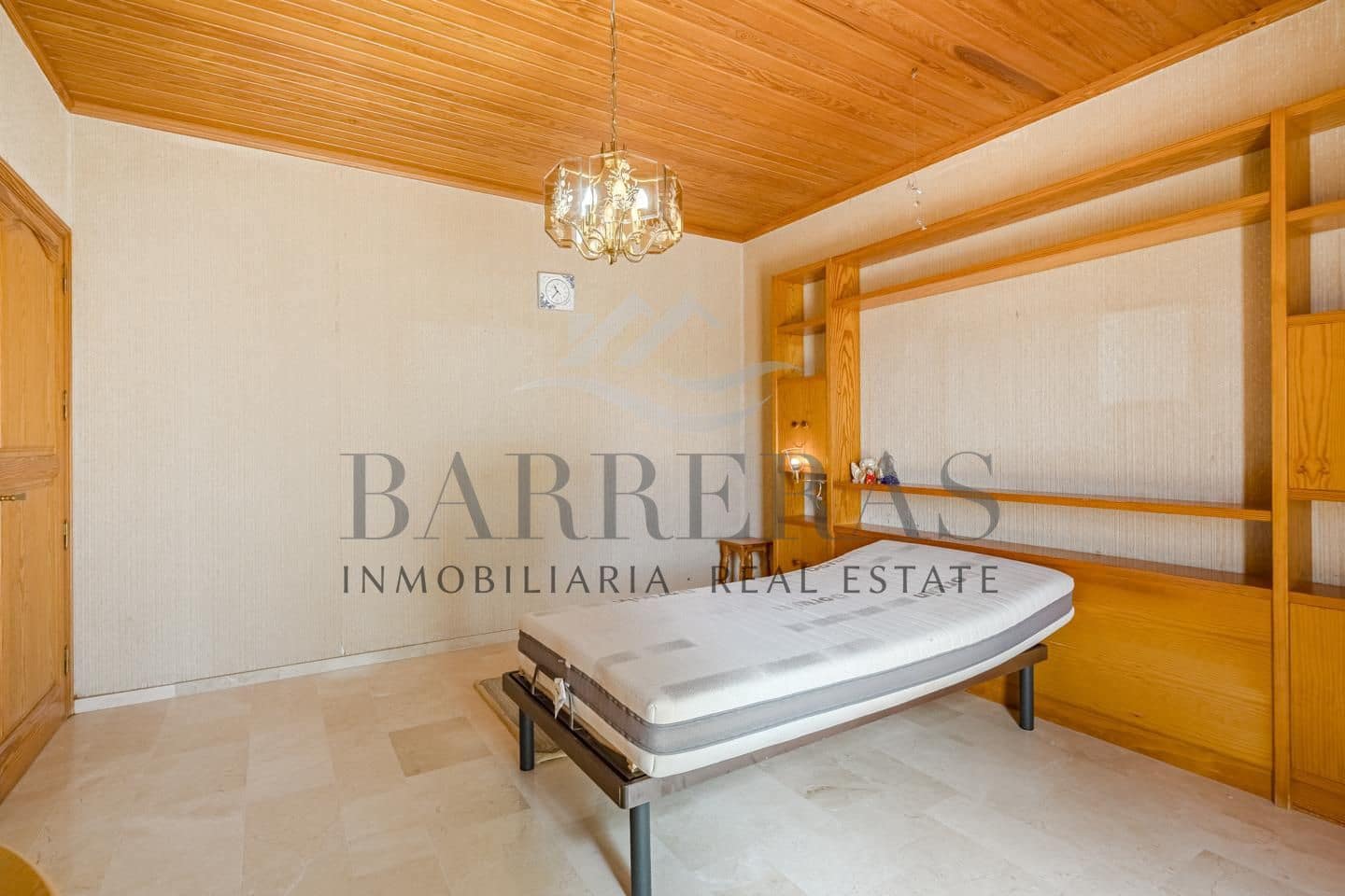 9 camera da letto Villa in vendita in Chayofa - 1.595.000 € (Rif: 8567775)