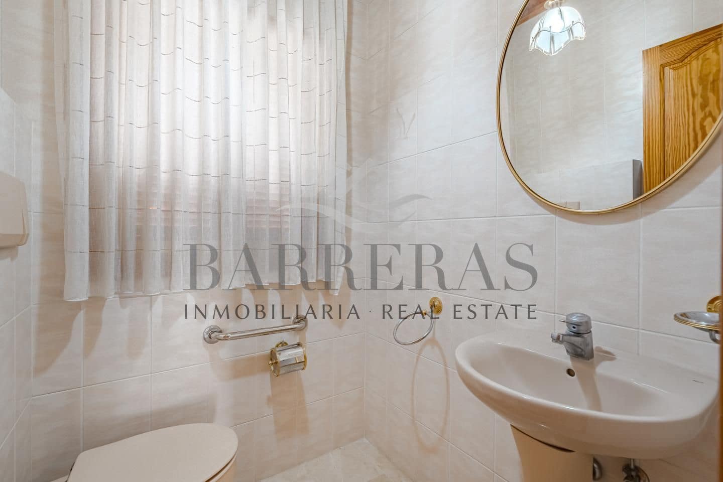 9 camera da letto Villa in vendita in Chayofa - 1.595.000 € (Rif: 8567775)