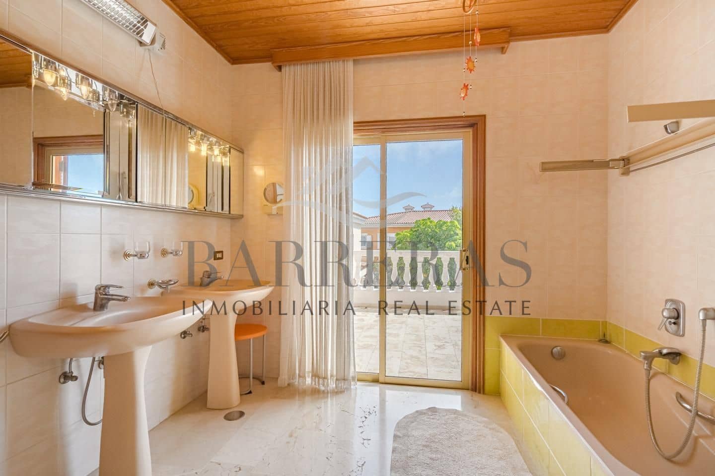 9 camera da letto Villa in vendita in Chayofa - 1.595.000 € (Rif: 8567775)