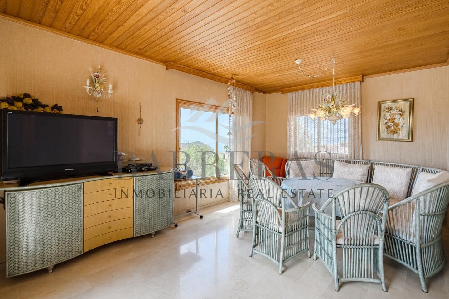 9 camera da letto Villa in vendita in Chayofa - 1.595.000 € (Rif: 8567775)