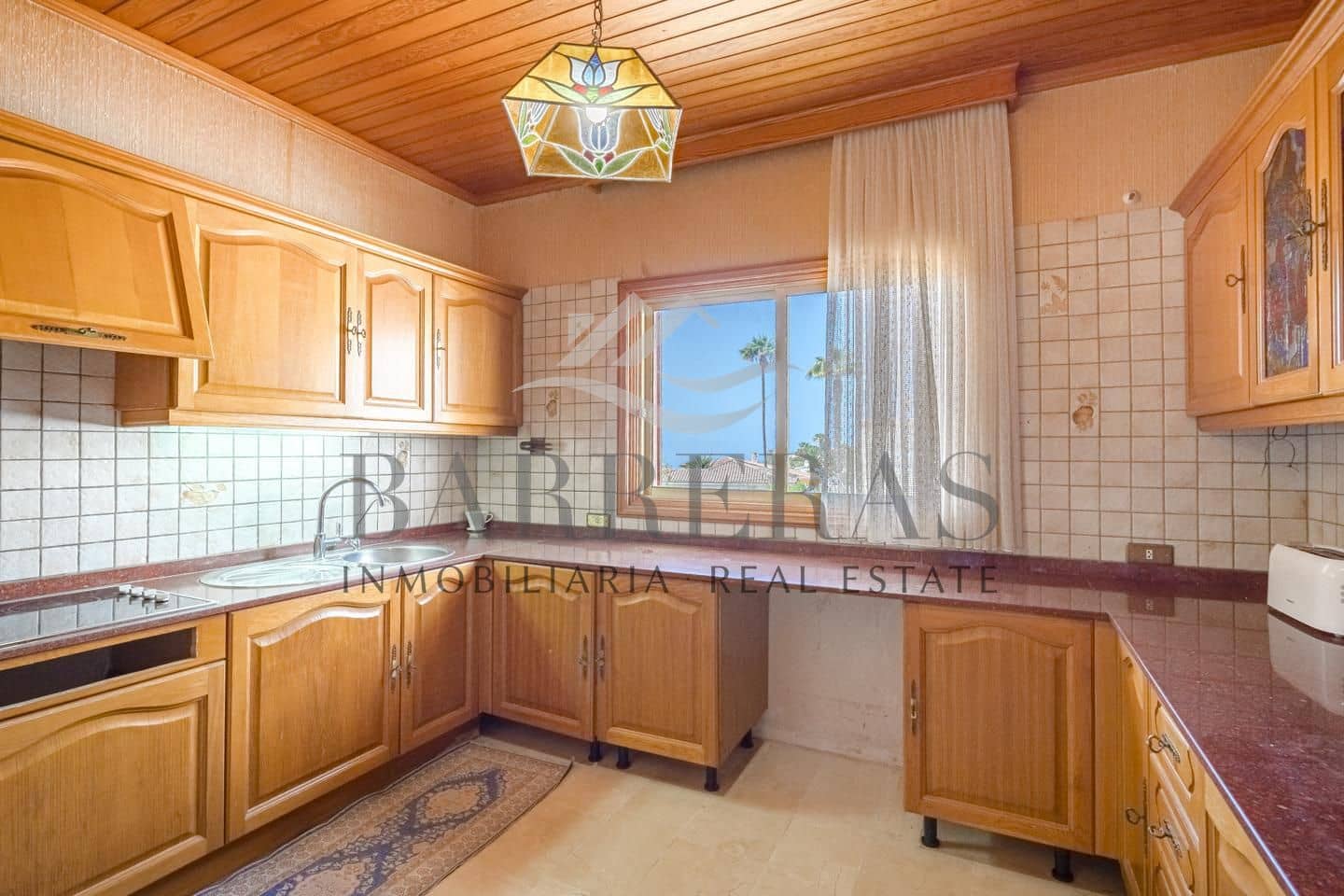 9 camera da letto Villa in vendita in Chayofa - 1.595.000 € (Rif: 8567775)