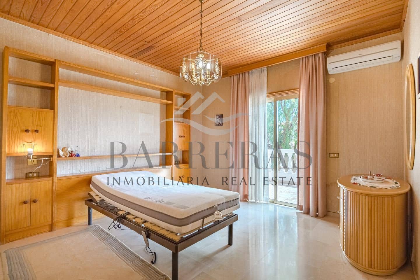 9 camera da letto Villa in vendita in Chayofa - 1.595.000 € (Rif: 8567775)