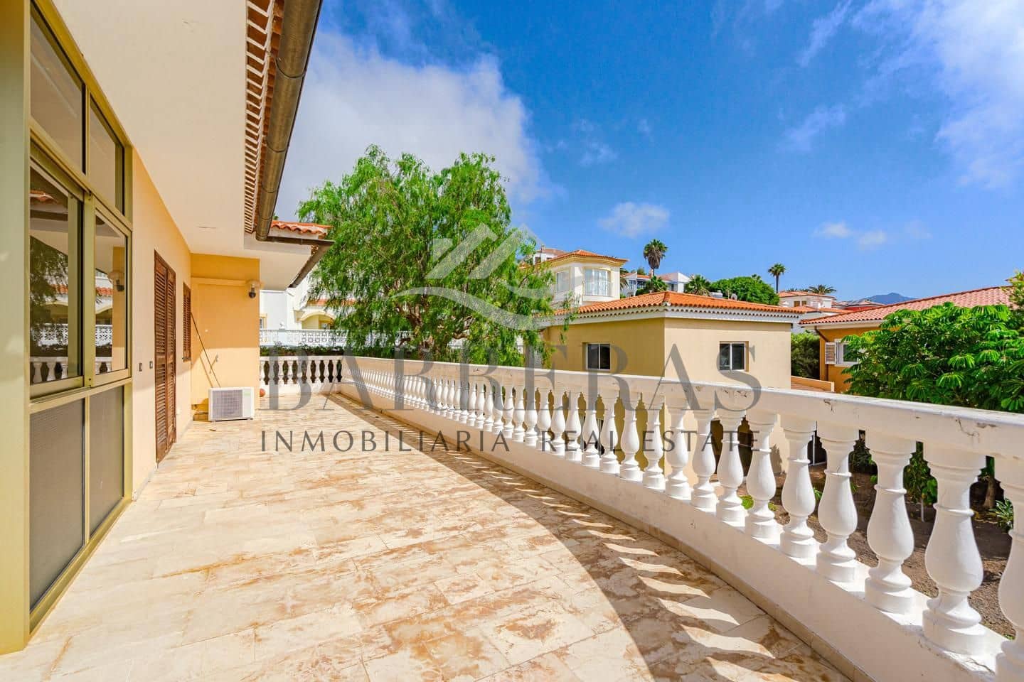 9 camera da letto Villa in vendita in Chayofa - 1.595.000 € (Rif: 8567775)