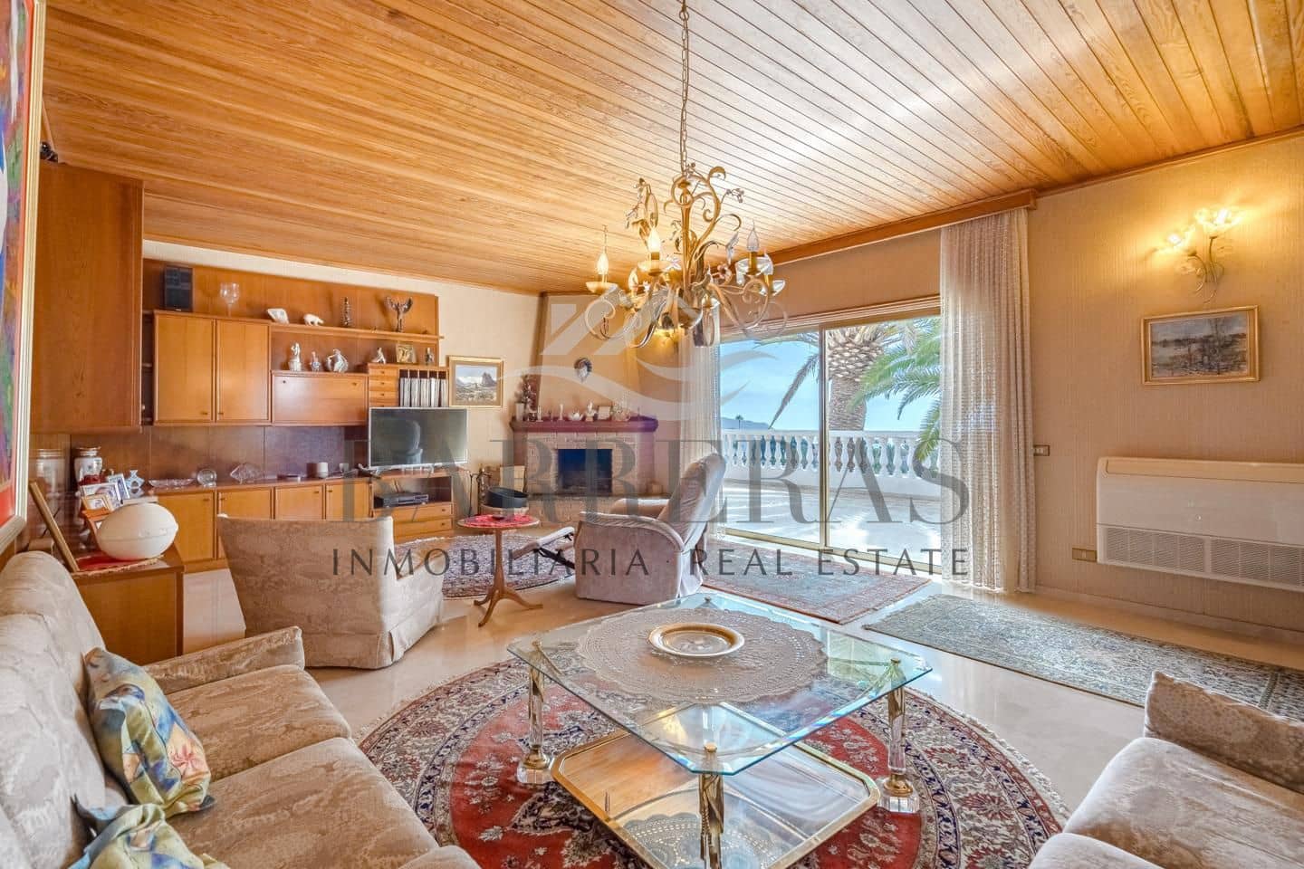 9 camera da letto Villa in vendita in Chayofa - 1.595.000 € (Rif: 8567775)