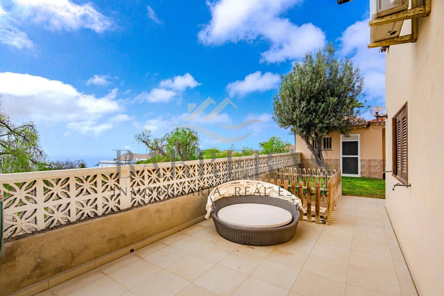 9 camera da letto Villa in vendita in Chayofa - 1.595.000 € (Rif: 8567775)